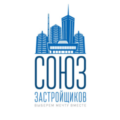 Титов Никита Михайлович