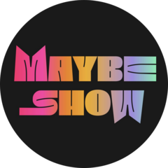 MaybeShow