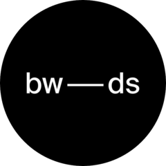 BWDS