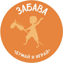 Синдяшкина Елизавета Константиновна