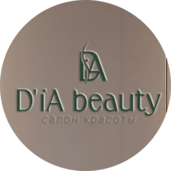 D’iA beauty