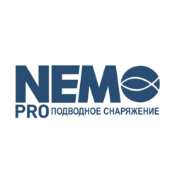Десятниченко Александр Сергеевич