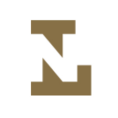 LNTRAVEL