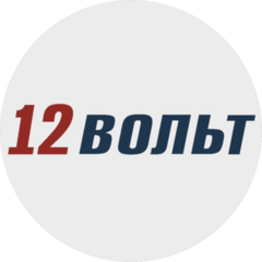12 