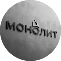 ОВ