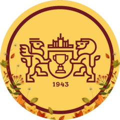 Учебно-спортивный комплекс ЮУрГУ (НИУ)