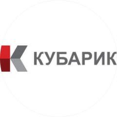 Kubarik.kz