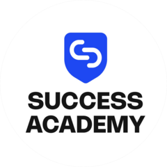 SUCCESS ACADEMY LC