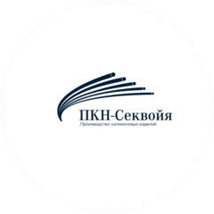 ПКН-Секвойя