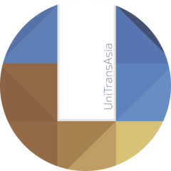 UniTransAsia.kz