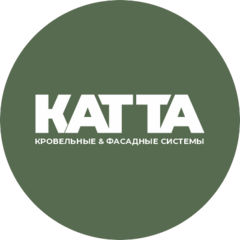 Торговая компания Катта