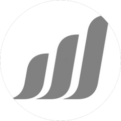 UNISTEAM, LLC