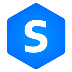 АтомсТревел