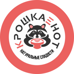 Магазин сладостей Крошка Енот