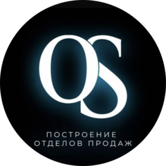 Азизбеков Э.А.