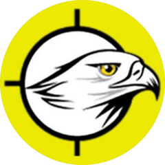 Спектроптик