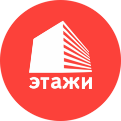 Этажи-Инвест