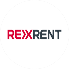 RexRent