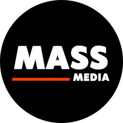 Mass-media