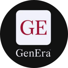 Генера