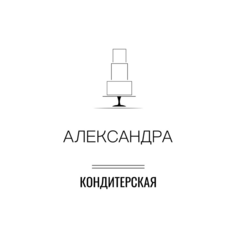 Мартиросова Анастасия