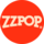 ЗИ ЗИ ПОП
