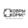 Ковры-Коми.рф