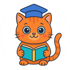 Purrfect Academy