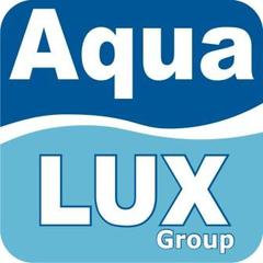 Aqua LUX Group