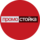 ПРОМОСТОЙКА.РФ