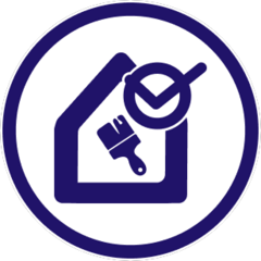 Экостройгруп