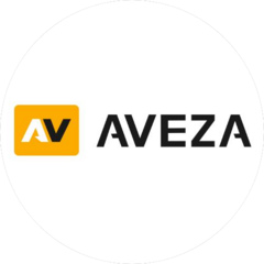 АВЕЗА