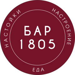 Школа раннего плавания МК