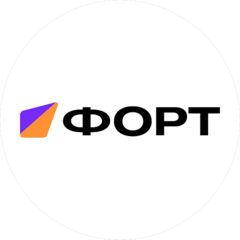 ТД Форт