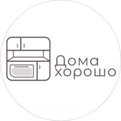 Михайлов Евгений Юрьевич