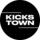 KICKSTOWN (��������)