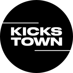 KICKSTOWN (КИКСТАУН)