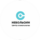Центр Стоматологии