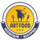 Кафе, Artfood