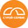 Строй-Сервис