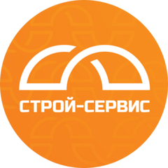 Строй-Сервис