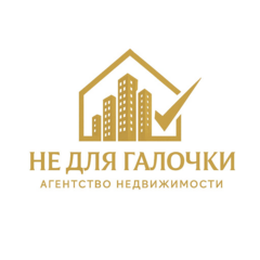 Федоренко Никита