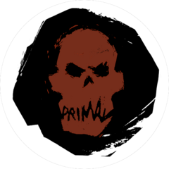 Primal Games