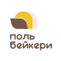 Поль Бейкери ( ИП Светлова Ксения Александровна)