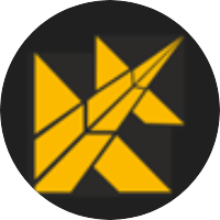 КранКомпани