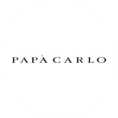 PAPA CARLO