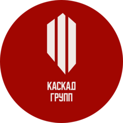 ОсОО Каскад Групп