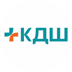 КЛИНИКА ДОКТОРА ШАТАЛОВА