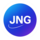 JNG
