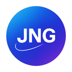 JNG